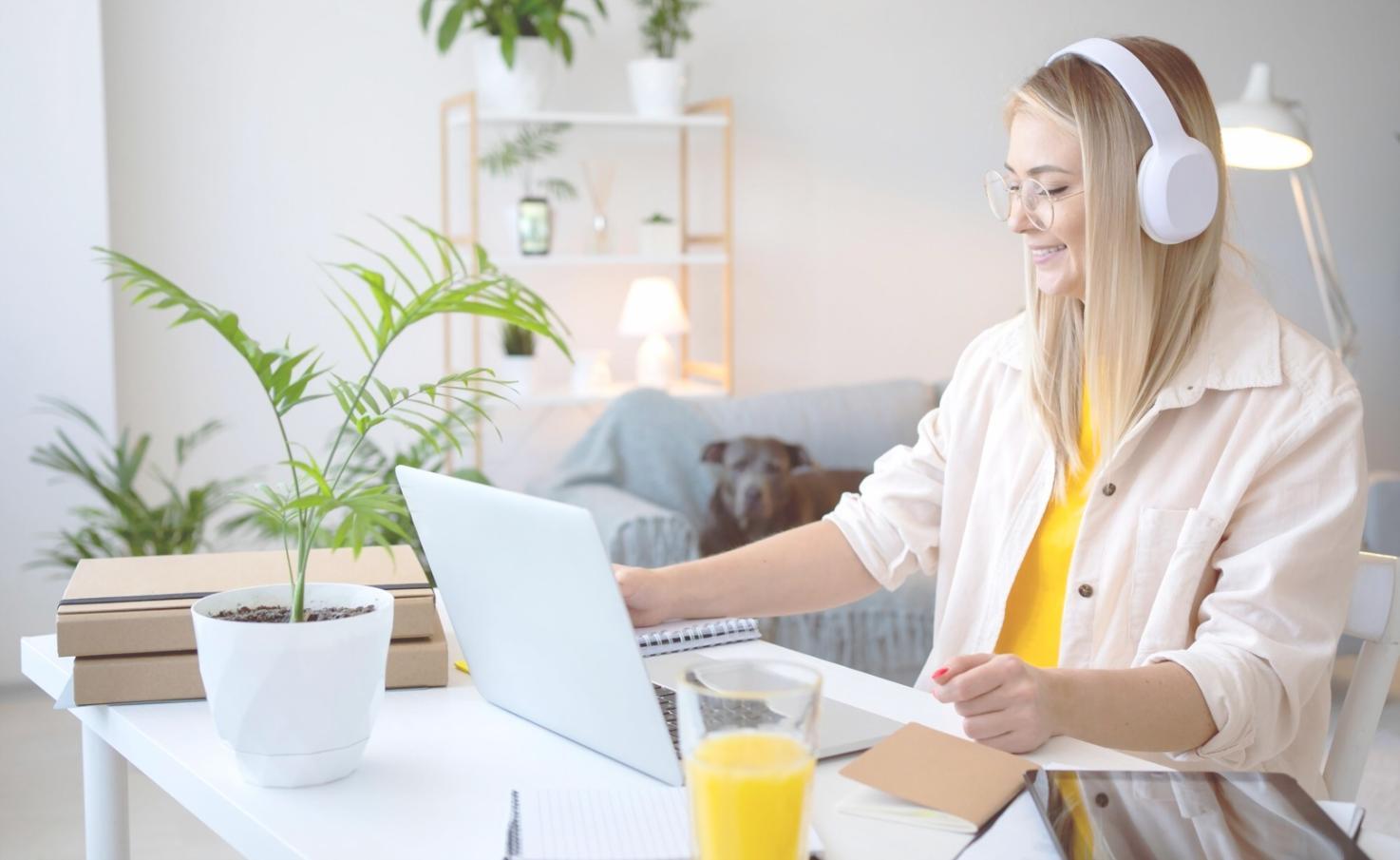 Planifier ses finances personnelles