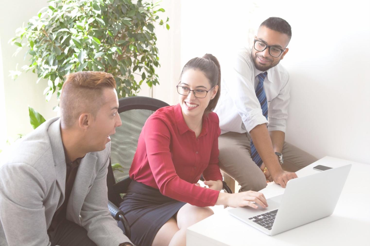 Session de conseil budgétaire personnalisée